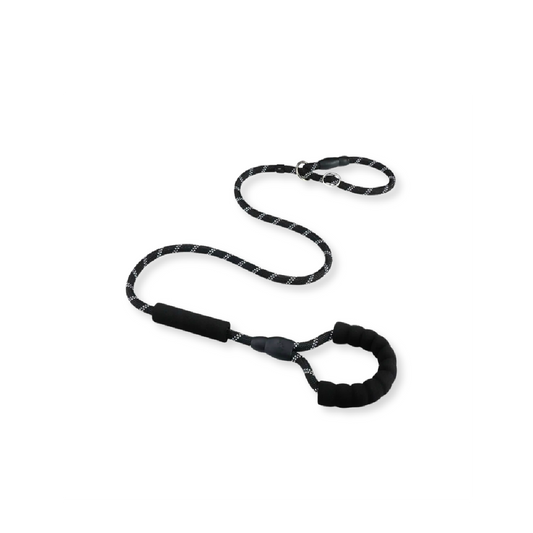 Leash 1.2x150 CM (Black)