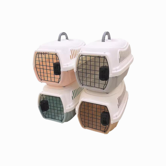 Pet Carrier Small 48*32*30