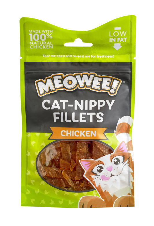cat, treats, cat treats meowee, dubai pet food, pet shop near me, puppies online, pet, buy pet, pet food in dubai, pet clothes shop, pet store dubai, dog food dubai, pet online, pet shops in dubai, pets market warsan