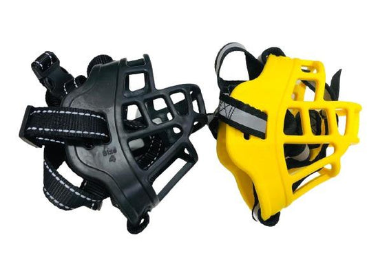dog muzzle, dubai pet food, pet shop near me, puppies online, pet, buy pet, pet food in dubai, pet clothes shop, pet store dubai, dog food dubai, pet online, pet shops in dubai, pets market warsan