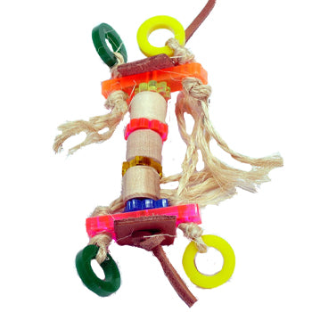 السيد الضفدع