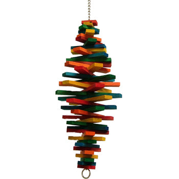 كوكوت متوسط