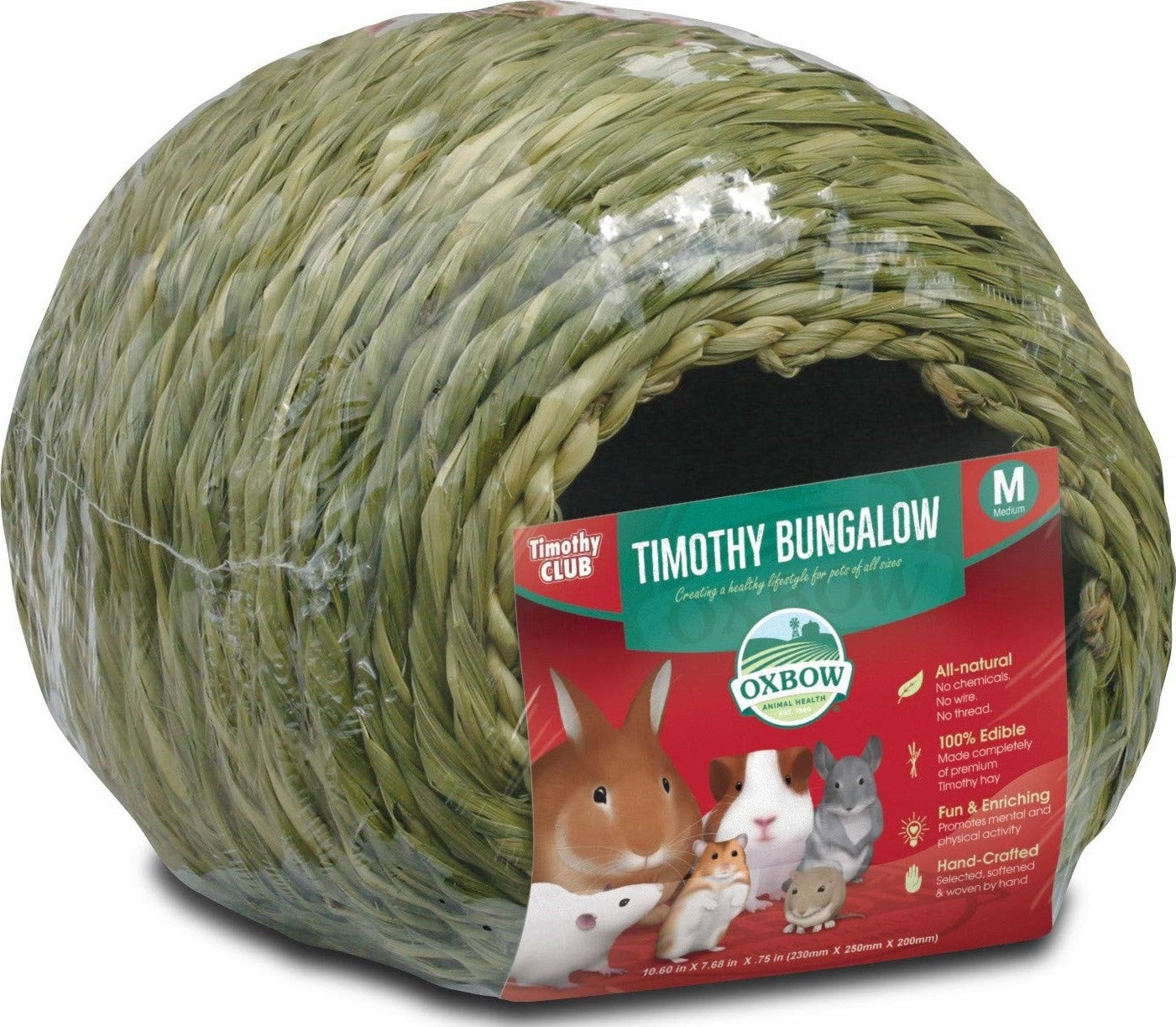 oxbow, dubai pet food, pet shop near me, puppies online, pet, buy pet, pet food in dubai, pet clothes shop, pet store dubai, dog food dubai, pet online, pet shops in dubai, pets market warsan