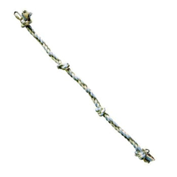 TARZAN ROPE (5/8")  2FT