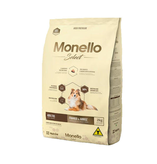 monello, dubai pet food, pet shop near me, puppies online, pet, buy pet, pet food in dubai, pet clothes shop, pet store dubai, dog food dubai, pet online, pet shops in dubai, pets market warsan