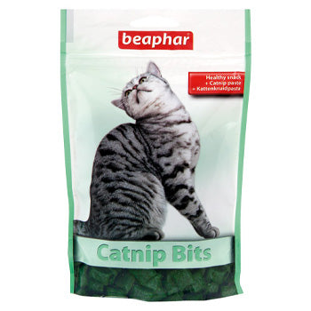 Catnip-Bits Cat 150g