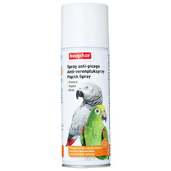 Papick Spray 200ml