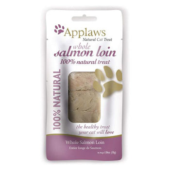 Applaws Cat Salmon Loin