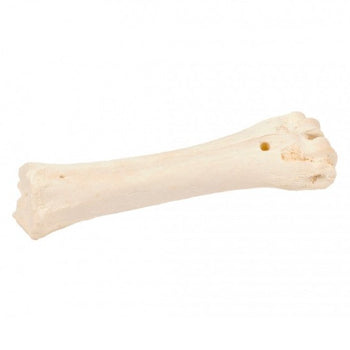 Duvo Beef Bone Calcium Flavor