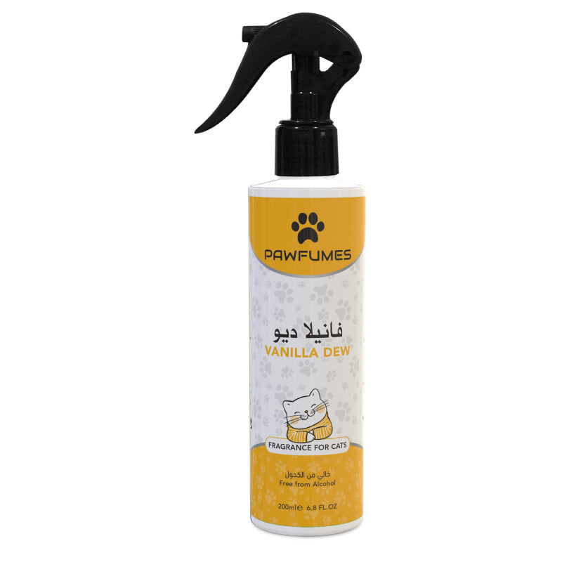 perfumes, pawfumes, perfume, dog perfume, cat perfume, dubai pet food, pet shop near me, puppies online, pet, buy pet, pet food in dubai, pet clothes shop, pet store dubai, dog food dubai, pet online, pet shops in dubai, pets market warsan