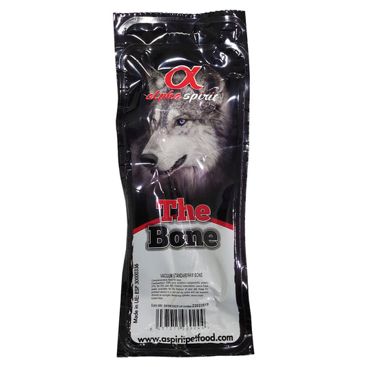 Standard Ham Bone