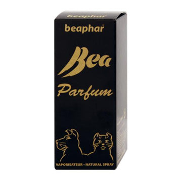 Bea Parfum Spray 100ml