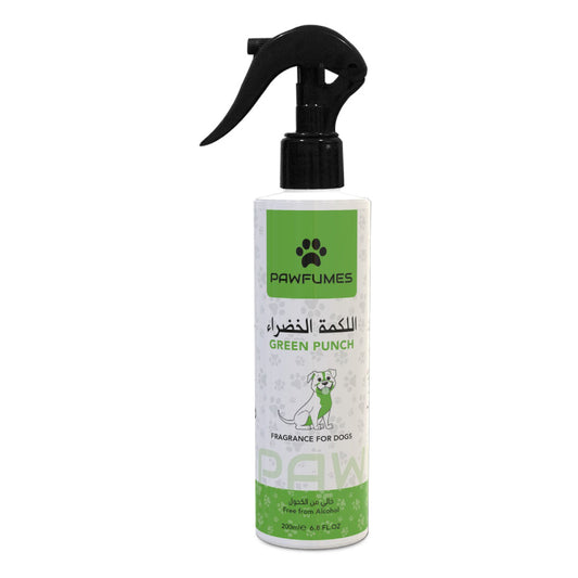 perfumes, pawfumes, perfume, dog perfume, cat perfume, dubai pet food, pet shop near me, puppies online, pet, buy pet, pet food in dubai, pet clothes shop, pet store dubai, dog food dubai, pet online, pet shops in dubai, pets market warsan