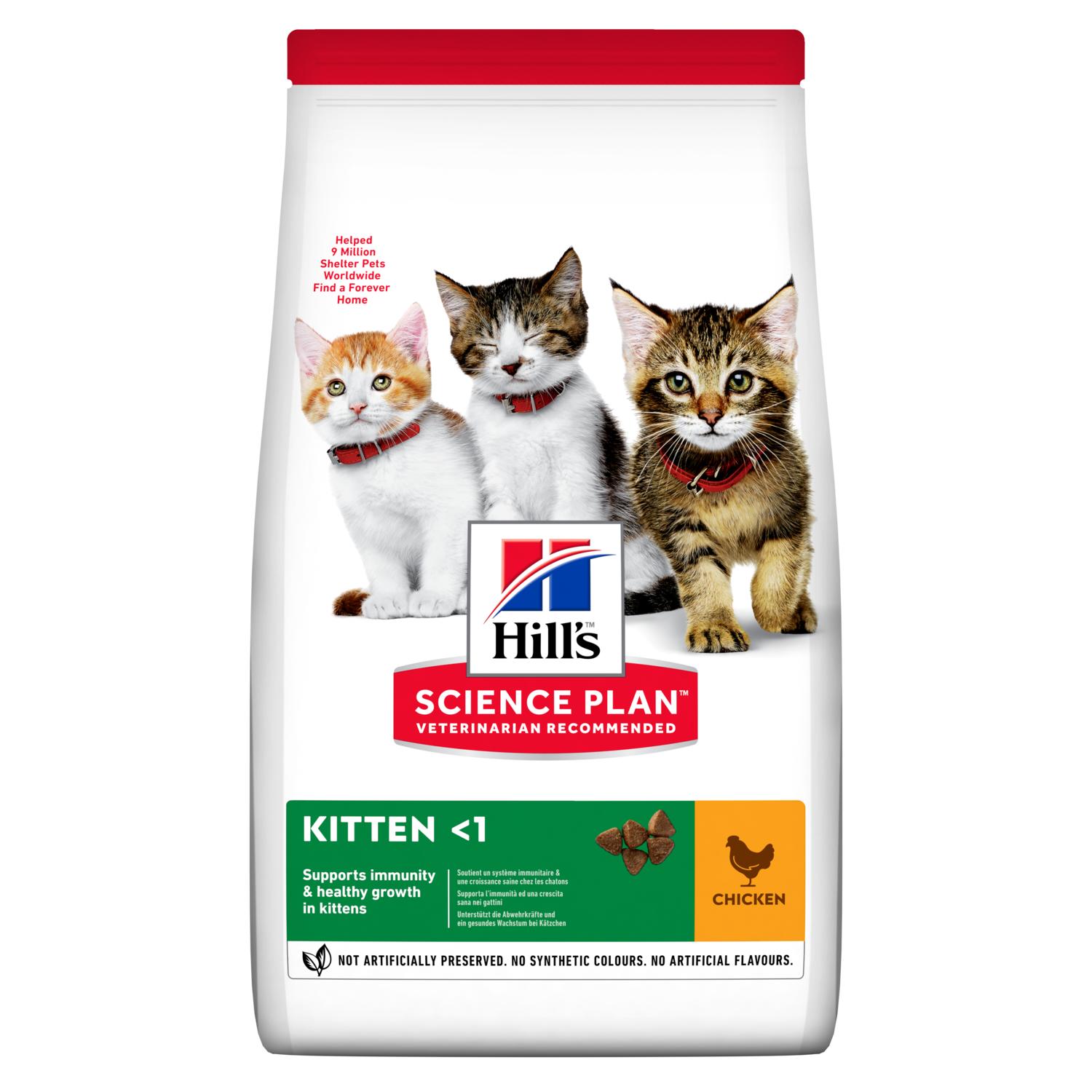 hills, hill's, dubai pet food, pet shop near me, puppies online, pet, buy pet, pet food in dubai, pet clothes shop, pet store dubai, dog food dubai, pet online, pet shops in dubai, pets market warsan